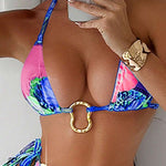 1747994323b4d87c46106be54a48f93be4dc7df75c_thumbnail_900x.webp