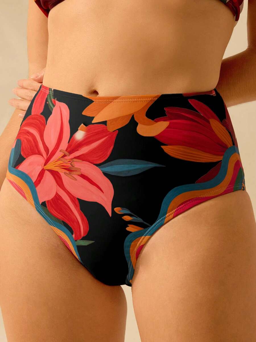 1747994868f36a09a1c3cb1501ff6681c38a0944ed_thumbnail_900x.webp