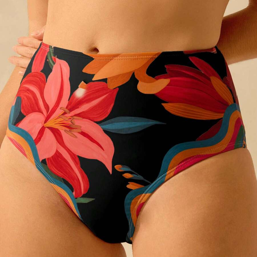 1747994868f36a09a1c3cb1501ff6681c38a0944ed_thumbnail_900x.webp
