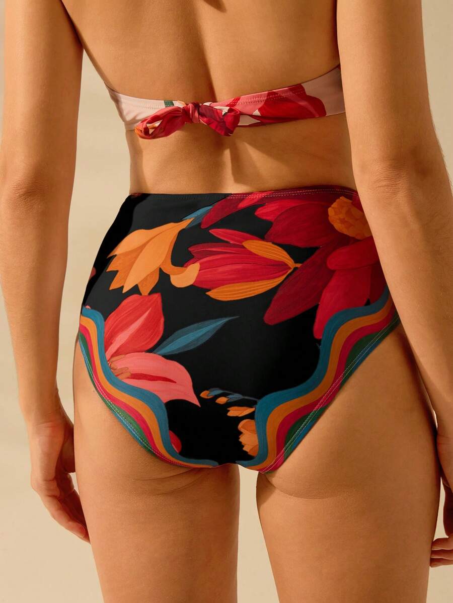 17479948705f6602b7b209623f84afb116b2f83a02_thumbnail_900x.webp