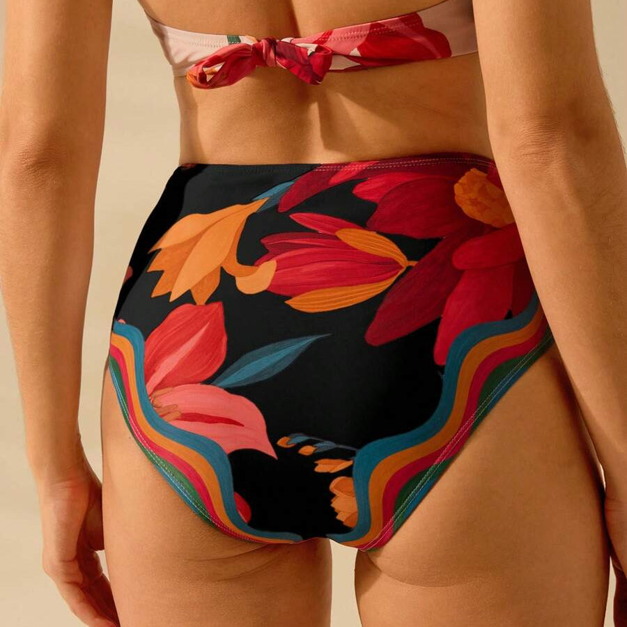 17479948705f6602b7b209623f84afb116b2f83a02_thumbnail_900x.webp