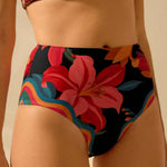 17479948717e50642fb618616c7db909e2196c26e2_thumbnail_900x.webp