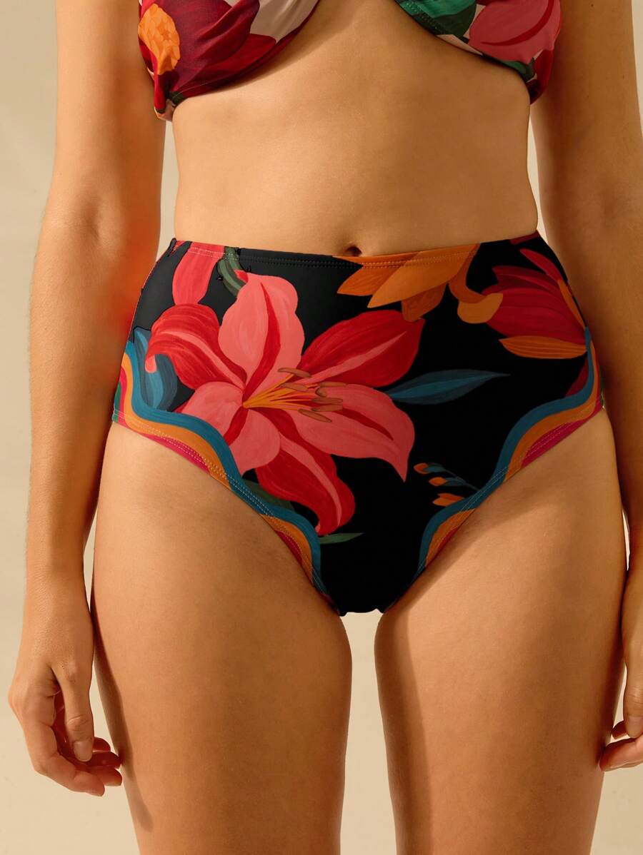 17479948746f32617c86e6c53c99c2c9d99a6c5153_thumbnail_900x.webp