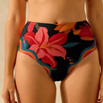 17479948746f32617c86e6c53c99c2c9d99a6c5153_thumbnail_900x.webp