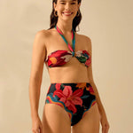 17479948769bdce9f16ad2225c7fc4a49ce869ce8c_thumbnail_900x.webp