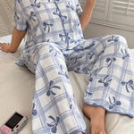 17479950091f87bd44422f0e9c22095ee532fd05f3_thumbnail_900x.webp