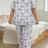 1747995011a8546b14c45ef0de6d5e636d5cc22035_thumbnail_900x.webp
