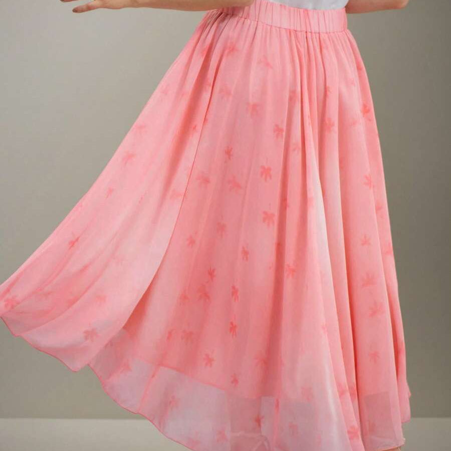 1747996582737be43f85d6e1c2e831bcb74dd09685_thumbnail_900x.webp