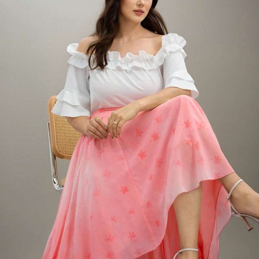 17479965905f9283575daf246c30bb9d4c3b15f487_thumbnail_900x.webp