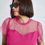 17479970375eb7ad94b1fa2f6c3fc1dcb7a8528f8e_thumbnail_900x.webp