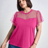 1747997040a769b6c1225de72da16d56e9b8d42449_thumbnail_900x.webp