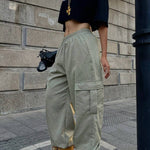 17479976426114ab17b0045416697190cecab2d066_thumbnail_900x.webp