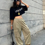 17479976447907bd830fef6715663d4b023241acfc_thumbnail_900x.webp