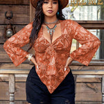1747997965dc2fd59246eca074c800c4d49f4dfd9f_thumbnail_900x.webp