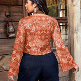 174799796716eec7396b7ef1e1e09397ad26675dbb_thumbnail_900x.webp