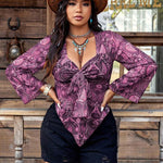 1747997976af10fab451d3b42d751a3cf65ac760cb_thumbnail_900x.webp
