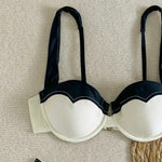 1747997981499e6ec102bddc77f82e3b20fe18e5d4_thumbnail_900x.webp