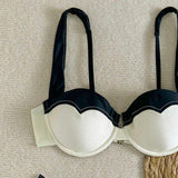 1747997981499e6ec102bddc77f82e3b20fe18e5d4_thumbnail_900x.webp