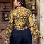 174799798578a98fa7cc6a0ede5c37119b64b28391_thumbnail_900x.webp