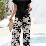 1747999519cacc355a74355cce9457f384936559be_thumbnail_900x.webp