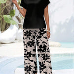 1747999520e4040235c8568bd4a00a4b72b5accc40_thumbnail_900x.webp