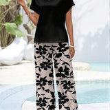 1747999520e4040235c8568bd4a00a4b72b5accc40_thumbnail_900x.webp
