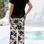 17479995226f40ab7d09319f0d3414abc9dfd4321b_thumbnail_900x.webp