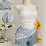 1747999596e77a6c49898b957b0a1641114451eba1_thumbnail_900x.webp