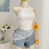 174799960614334a1271c15bca31d00bd0ef330c1b_thumbnail_900x.webp