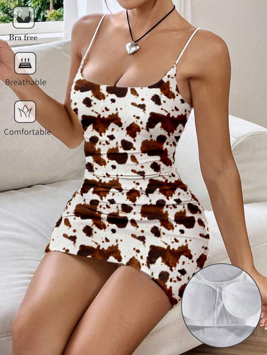1748001197de781fbf001ef009422bebfe1092a25b_thumbnail_900x.webp