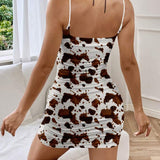 1748001198ed37ee500c01c114632e684e40f86f2f_thumbnail_900x.webp