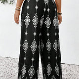 1748001432db119697b4a668e95b308b83c24b9494_thumbnail_900x.webp