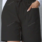17480025032705738ddf1d10e860bb5b83168c8d15_wk_1748359481_thumbnail_900x.webp