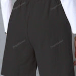 1748002503f9ad3b7df552e3b49bf35de15dbc80b0_wk_1748359480_thumbnail_900x.webp
