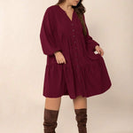1748002822173ea0aa7faf2ba201facb0a7f069018_thumbnail_900x.webp