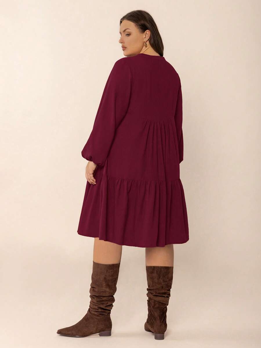 1748002822d863fa942cd210e21436cd48c392fa2b_thumbnail_900x.webp