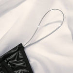 17480034676c4f76f745dff55a3d80826a8f13b1df_thumbnail_900x.webp