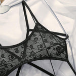 17480034885b9204791e010f6abab3ed3bbce677db_thumbnail_900x.webp