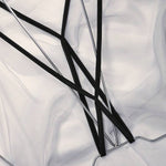 174800349146b9877d18030aa06a3f7c33a3e25ace_thumbnail_900x.webp