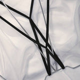 174800349146b9877d18030aa06a3f7c33a3e25ace_thumbnail_900x.webp