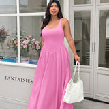 174800572627639ff05f51a5a3b9dc4836b5d088cb_thumbnail_900x.webp