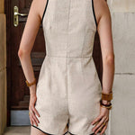 1748009273d57fa98b30e24ea499dd5d88c47ced7d_thumbnail_900x.webp
