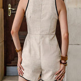 1748009273d57fa98b30e24ea499dd5d88c47ced7d_thumbnail_900x.webp