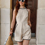 1748009278d6c3be0cb8329db8f1b211a1ee43ced3_thumbnail_900x.webp