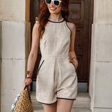 1748009278d6c3be0cb8329db8f1b211a1ee43ced3_thumbnail_900x.webp