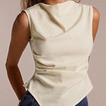 17480141034b253e3dec395390b1e092c5a8ab98e7_thumbnail_900x.webp