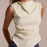 17480141034b253e3dec395390b1e092c5a8ab98e7_thumbnail_900x.webp
