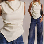 17480141059456cb38278a3aee2f1c6b0d96af8945_thumbnail_900x.webp