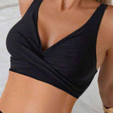 174801608379c28765b80006c2f7af84f52f9027d7_thumbnail_900x.webp