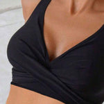 17480160887031b37c645cfecb216b530be7d6473c_thumbnail_900x.webp